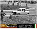 67 Autobianchi Giliberti A112 G.Barba - A.Garofalo (18b)